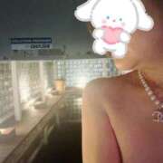 ヒメ日記 2026/04/03 18:27 投稿 すずみ 完熟ばなな 立川