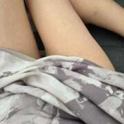 ヒメ日記 2026/04/11 15:17 投稿 すずみ 完熟ばなな 立川