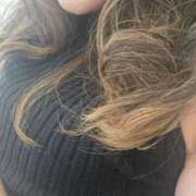 ヒメ日記 2026/04/13 10:38 投稿 すずみ 完熟ばなな 立川