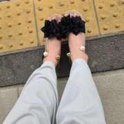 ヒメ日記 2026/04/16 17:07 投稿 すずみ 完熟ばなな 立川