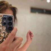 ヒメ日記 2026/04/26 08:57 投稿 すずみ 完熟ばなな 立川