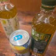 ヒメ日記 2026/05/30 09:47 投稿 すずみ 完熟ばなな 立川