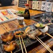 ヒメ日記 2026/06/13 21:47 投稿 すずみ 完熟ばなな 立川
