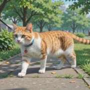 ヒメ日記 2026/06/18 07:07 投稿 すずみ 完熟ばなな 立川