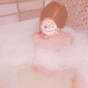 ヒメ日記 2026/07/28 22:07 投稿 すずみ 完熟ばなな 立川