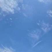 ヒメ日記 2026/08/22 16:27 投稿 すずみ 完熟ばなな 立川