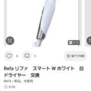 ヒメ日記 2026/08/24 00:17 投稿 すずみ 完熟ばなな 立川