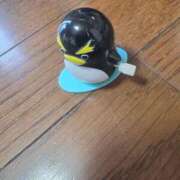 ヒメ日記 2026/08/27 20:57 投稿 すずみ 完熟ばなな 立川