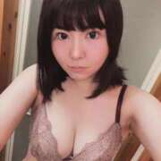 ヒメ日記 2026/02/01 12:01 投稿 うさちゃん ピンクコレクションBabyキタ兎我野店