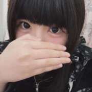 ヒメ日記 2026/02/21 14:50 投稿 うさちゃん ピンクコレクションBabyキタ兎我野店