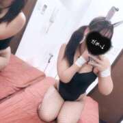 ヒメ日記 2026/03/10 15:45 投稿 吉田　ゆい #性欲解放区