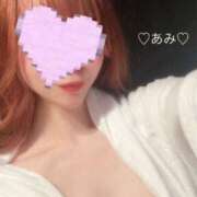 ヒメ日記 2026/01/30 10:06 投稿 あみ 町田人妻城