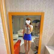 ヒメ日記 2026/01/31 20:06 投稿 あみ 町田人妻城