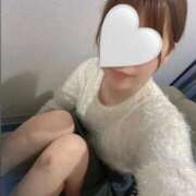 ヒメ日記 2026/01/31 20:48 投稿 あみ 町田人妻城