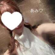 ヒメ日記 2026/01/31 23:24 投稿 あみ 町田人妻城