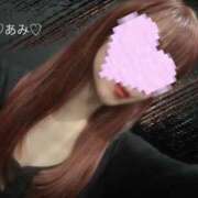 ヒメ日記 2026/02/07 09:12 投稿 あみ 町田人妻城