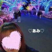 ヒメ日記 2026/02/10 23:30 投稿 あみ 町田人妻城