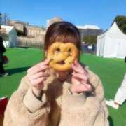 ヒメ日記 2026/02/13 17:06 投稿 あみ 町田人妻城