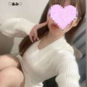 ヒメ日記 2026/02/14 01:29 投稿 あみ 町田人妻城