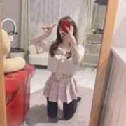 ヒメ日記 2026/02/14 15:40 投稿 あみ 町田人妻城