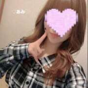 ヒメ日記 2026/02/15 15:23 投稿 あみ 町田人妻城