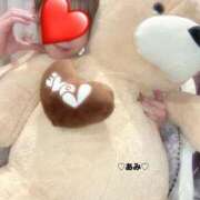 ヒメ日記 2026/02/23 12:37 投稿 あみ 町田人妻城