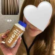 ヒメ日記 2026/02/25 13:58 投稿 あみ 町田人妻城