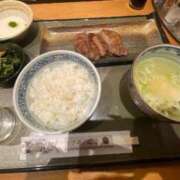 ヒメ日記 2026/02/25 17:44 投稿 あみ 町田人妻城