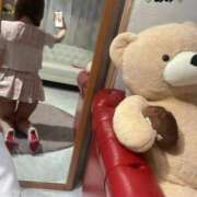 あみ 明日の🈳 町田人妻城