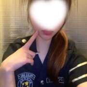 あみ レディースデー🥲🙇‍♀️💦 町田人妻城