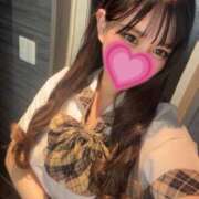 ヒメ日記 2026/01/30 04:15 投稿 こいは SEXIS-セクシーズ-