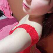 ヒメ日記 2026/01/30 10:58 投稿 こいは SEXIS-セクシーズ-