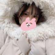 こいは 朝までしよ SEXIS-セクシーズ-