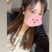 こいは 癒しを求めて SEXIS-セクシーズ-