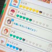 ヒメ日記 2026/01/30 00:22 投稿 あみ★超ドMの甘えん坊清楚JD Chloe錦糸町店 S級素人清楚系デリヘル