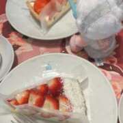 ヒメ日記 2026/02/03 23:04 投稿 あみ★超ドMの甘えん坊清楚JD Chloe錦糸町店 S級素人清楚系デリヘル