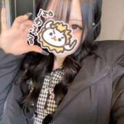 ヒメ日記 2026/02/03 23:14 投稿 あみ★超ドMの甘えん坊清楚JD Chloe錦糸町店 S級素人清楚系デリヘル