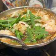 ヒメ日記 2026/02/03 23:34 投稿 あみ★超ドMの甘えん坊清楚JD Chloe錦糸町店 S級素人清楚系デリヘル