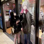 ヒメ日記 2026/02/07 22:56 投稿 あみ★超ドMの甘えん坊清楚JD Chloe錦糸町店 S級素人清楚系デリヘル