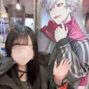 ヒメ日記 2026/02/07 23:17 投稿 あみ★超ドMの甘えん坊清楚JD Chloe錦糸町店 S級素人清楚系デリヘル