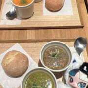 ヒメ日記 2026/02/07 23:35 投稿 あみ★超ドMの甘えん坊清楚JD Chloe錦糸町店 S級素人清楚系デリヘル