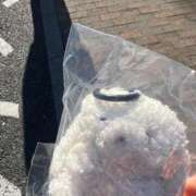 ヒメ日記 2026/02/07 23:55 投稿 あみ★超ドMの甘えん坊清楚JD Chloe錦糸町店 S級素人清楚系デリヘル