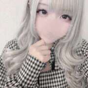 ヒメ日記 2026/02/08 00:06 投稿 あみ★超ドMの甘えん坊清楚JD Chloe錦糸町店 S級素人清楚系デリヘル