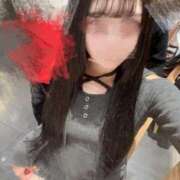 ヒメ日記 2026/02/21 23:24 投稿 あみ★超ドMの甘えん坊清楚JD Chloe錦糸町店 S級素人清楚系デリヘル