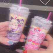 ヒメ日記 2026/02/22 01:11 投稿 あみ★超ドMの甘えん坊清楚JD Chloe錦糸町店 S級素人清楚系デリヘル