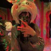 ヒメ日記 2026/03/01 22:09 投稿 あみ★超ドMの甘えん坊清楚JD Chloe錦糸町店 S級素人清楚系デリヘル