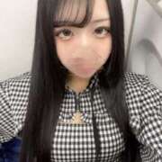 ヒメ日記 2026/03/01 22:24 投稿 あみ★超ドMの甘えん坊清楚JD Chloe錦糸町店 S級素人清楚系デリヘル