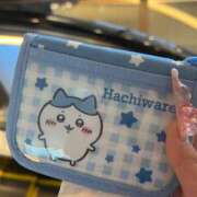 ヒメ日記 2026/03/01 23:05 投稿 あみ★超ドMの甘えん坊清楚JD Chloe錦糸町店 S級素人清楚系デリヘル