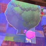 ヒメ日記 2026/03/07 01:06 投稿 あみ★超ドMの甘えん坊清楚JD Chloe錦糸町店 S級素人清楚系デリヘル