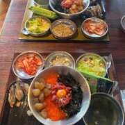 ヒメ日記 2026/03/07 01:17 投稿 あみ★超ドMの甘えん坊清楚JD Chloe錦糸町店 S級素人清楚系デリヘル